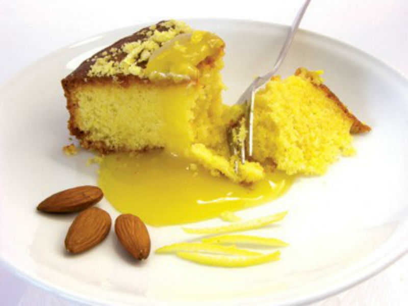 Nature Line Articles Page