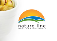 nature line Ltd.