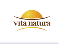 vita natura